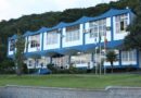 Prefeitura de Balneário Camboriú lança novo concurso público