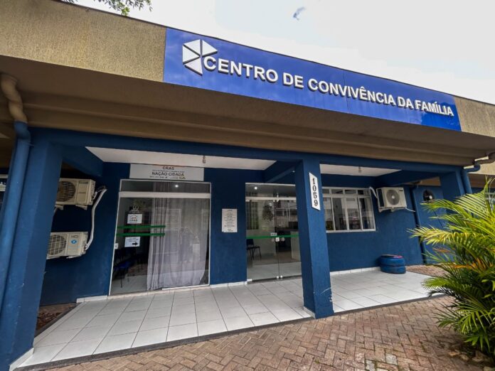 Mulheres participam de oficina de defesa pessoal em Balneário Camboriú