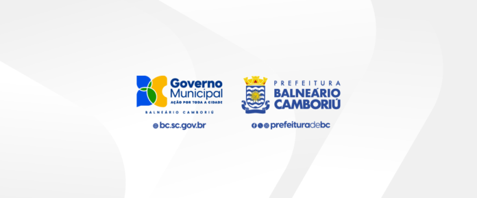 Projetos culturais de Literatura, Audiovisual, Artes Visuais e Música selecionados em Balneário Camboriú