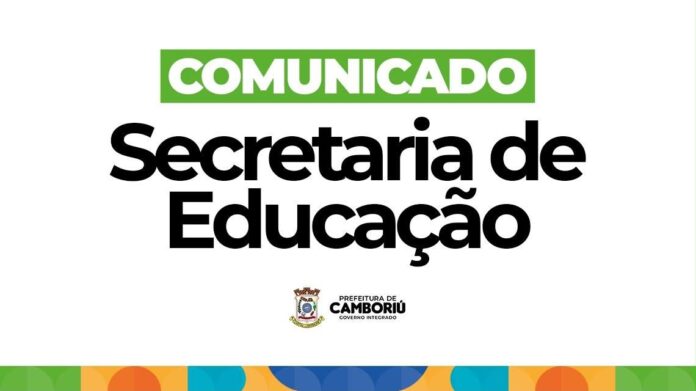 Seminário sobre Justiça Restaurativa e cultura de paz realizado em Camboriú